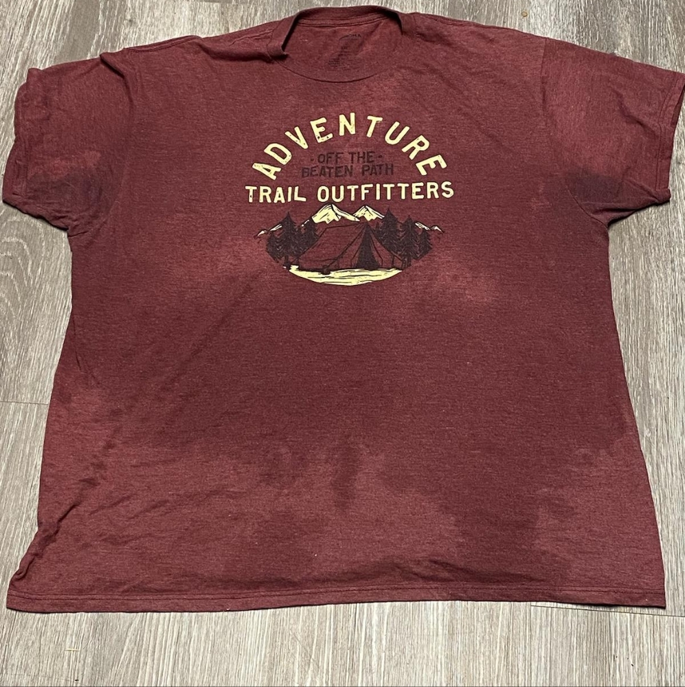 Need medication refill